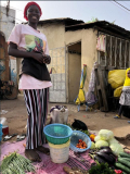 gambia-lamin-gemueseverkuaf