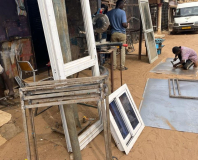 06 gambia-metallverarbeitung
