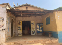 gambia-nach-lamin-01