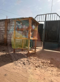 gambia-nach-lamin-06