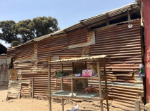 gambia-nach-lamin-ss2