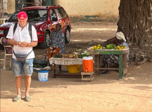 gambia-nach-lamin