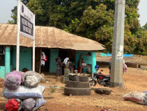06 gambia-shop2