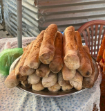 02 makati-brot