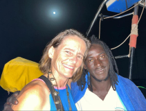 gambia-menschen-bouba-00