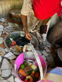 gambia-bei-gibrils-familie-02
