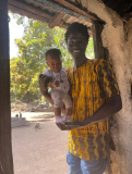 05 gambia-essen-bei-Gibril