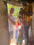 04 gambia-essen-bei-gibirl-02