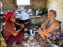 01 gambia-essen-bei-gibirl-03