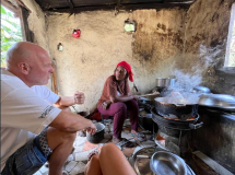 06 gambia-essen-bei-gibril-04