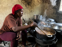02 gambia-essen-bei-gibril-05