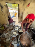 10 gambia-essen-bei-gibril-06