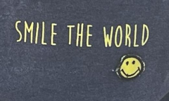 18 gambia-essen-bei-gibril-smile