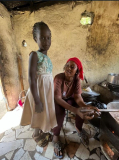 07 gambia-essen-bei-gibril-ss4