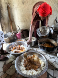 11  gambia-essen-mit-gibril-94