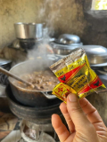 03 gambia-kochen-mit-maymuna-33