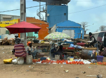 gambia-auf-dem-markt