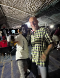 gambia-lamin-lodge-fest-ss1