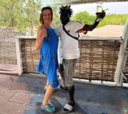 gambia-lamin-lodge-fest