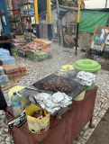 08 gambia-lamin-shop