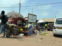 gambia-markt-04