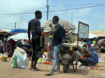 06 gambia-markt-05