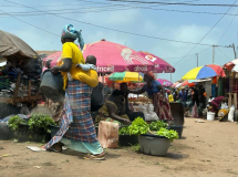 05 gambia-markt-06