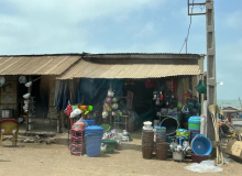 gambia-markt-07