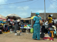 04 gambia-markt