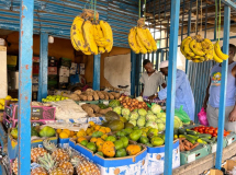 01 gambia-obststand