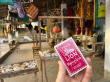 gambia-shop-fatou