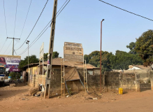 03 gambia-strassenstand-01