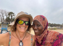 08 gambia-strand-fatou-01