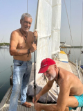 Gambia-Abschied-nehmen-02