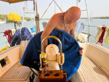 17 gambia-arbeiten-an-vitamine-vorbereitung