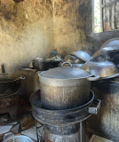 02 gambia-kueche-von-maymuna-01