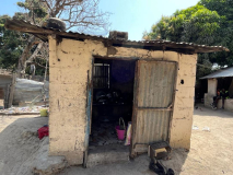 01 gambia-kueche-von-maymuna