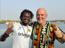 gambia-menschen-karim