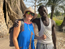gambia-menschen-ss3