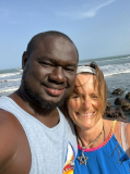 08 gambia-strand-mit-sillah