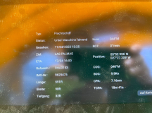 atlantic-crossing-teil-2-13