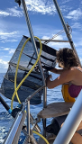 atlantic-crossing-teil-2-17