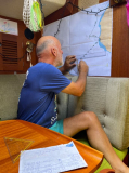 atlantic-crossing-teil-2-18