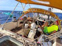 atlantic-crossing-teil-2-26