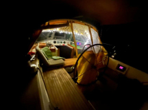 atlantic-crossing-teil-2-28