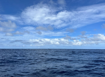 atlantic-crossing-teil-2-feeling-04