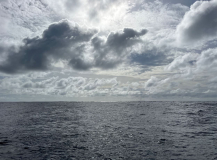 atlantic-crossing-teil-2-feeling-05