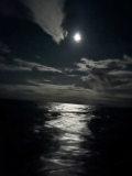 atlantic-crossing-teil-2-feeling-06