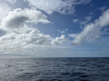 atlantic-crossing-teil-3-feeling-05