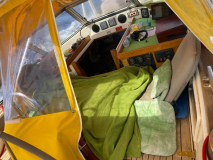 atlantik-crossing-teil-2-01